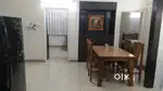 Appartment 3bhk for rent 38+maintenance+ 1 car parking