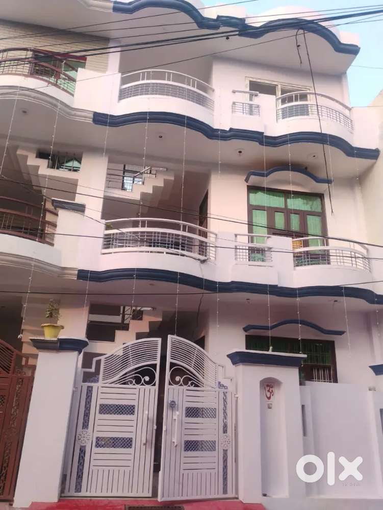 5bhk independent house for sale  74580and98676