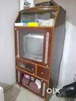 TV Stand/Cabinet for Sell