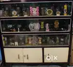 Beautiful Showcase