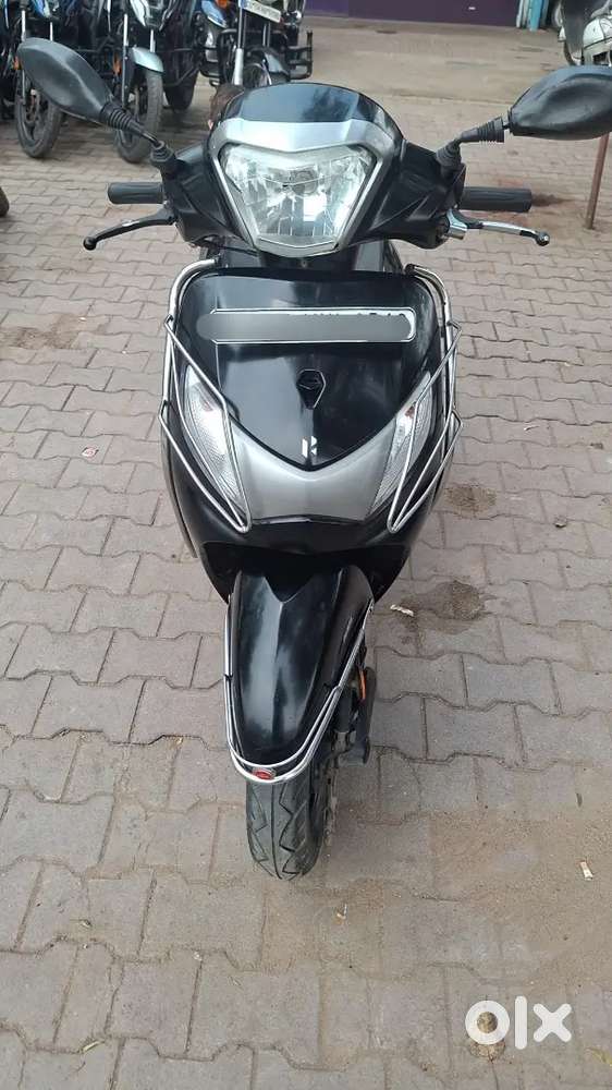 Heri Pleasure + is available for sale in mint condition