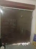 Tafan glass