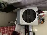 Cooler for sale urgent