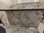 Office table