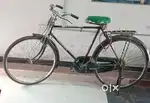 HERCULES CYCLE FOR SALE