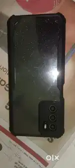 oppo a16 combo thda demge he