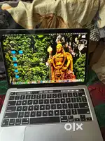Sell my MacBook pro m2