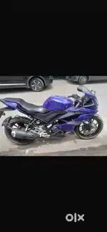Bike for sale