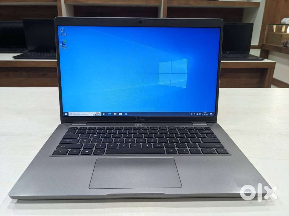 Like New Condition ! Dell Latitude 5421 i7-11th Gen16GB256GB14 FHD