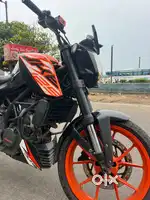Money urgent