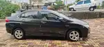 Honda City VX With Service History.