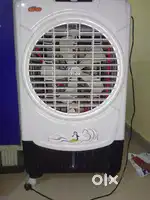 Ari cooler