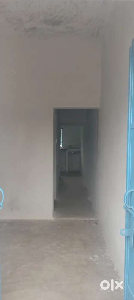 1 Bhk 4 Houses commercial