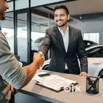 INSURANCE SERVICES