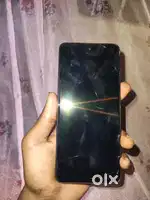 Motorola g62 5g