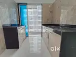 1 Bhk For Rent - @YK NAGAR NX