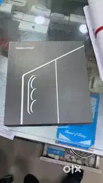 Samsung fold 7 brand New
