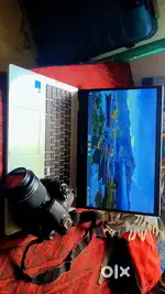 Laptop Asus chromebook