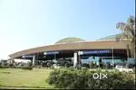 Candidate required for airport Job at Rajahmundry Airport