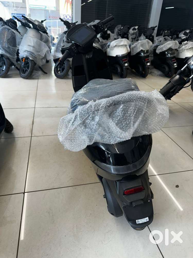 Ola s1 pro brand new