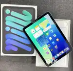 Apple Ipad Mini (A17 Pro) 128gb