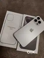 NEW YEAR OFFER START APPLE IPHONE ALL REFURBISHED NEW BOX PACK PHONES