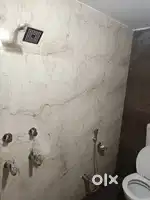 Beautiful independent 4bhk on rent at basanti colony
