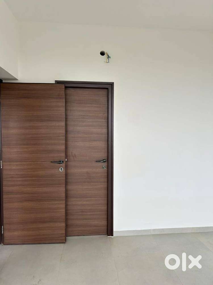 Ready to move