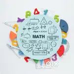 Maths tution