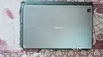 Samsung galaxy A7 tablet
