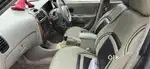 Hyundai Accent 2012 CNG & Hybrids 100000 Km Driven