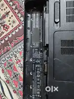 HP 630 Laptop for Sale – Best Condition, Budget Friendly