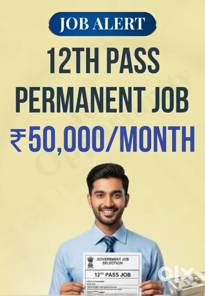 Clarek request (12th pass )