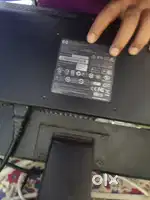 Monitor 2 pair
