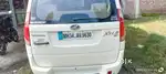 Mahindra Xylo 2017