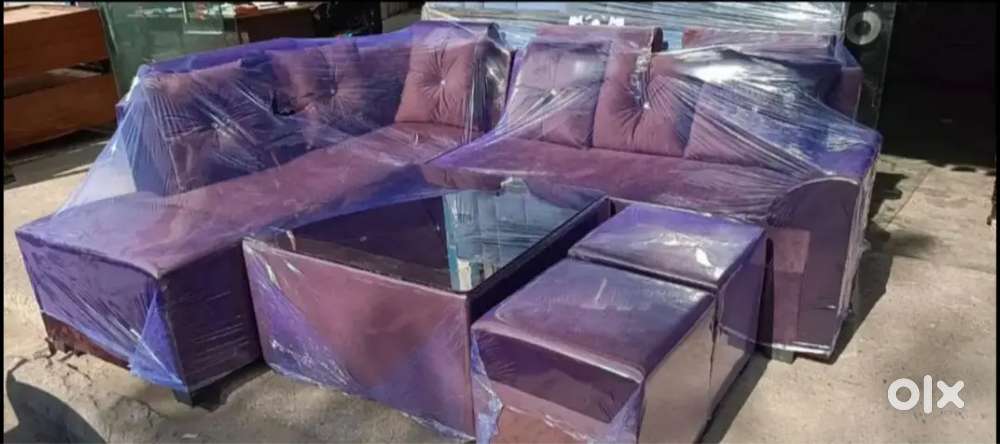 Sofa brand 5 seater sofa set