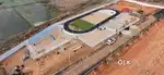 DTCP,Rera Register.1PLOT BOOKING-3 GRAM GOLD COIN FREE