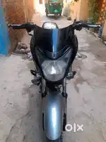 GLAMOUR FI SELL HAI