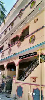 Pavagada tumakur road shanti nagar