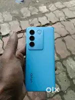 Vivo v27 128 gb.