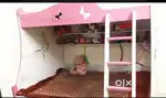 Shop furniture