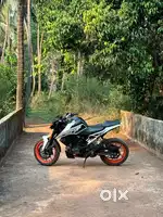 KTM Duke 200 for sale