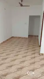 Privat Rental 2BHK for rent in Santa Cruz close to Goa Medical College
