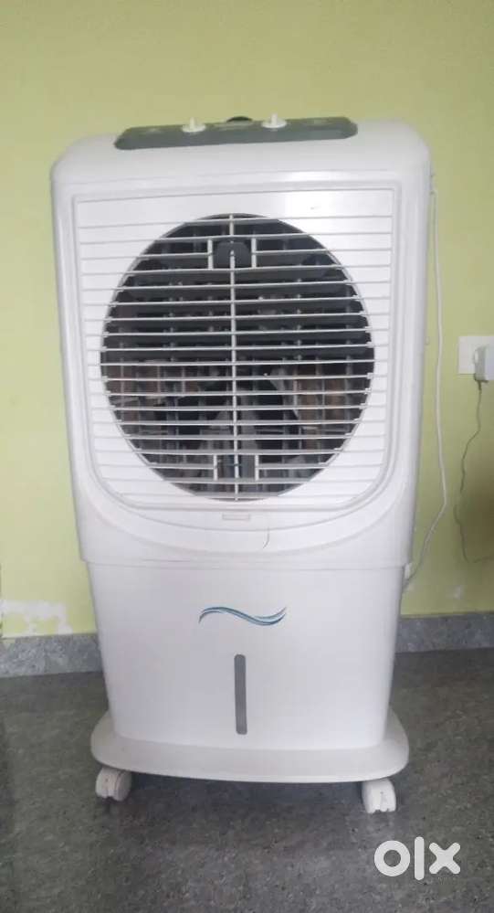 Air cooler for sale