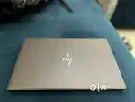HP Envy 360 AMD