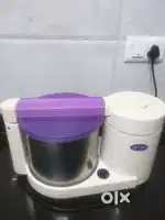 Elgi Ultra wet grinder 2litres for sale
