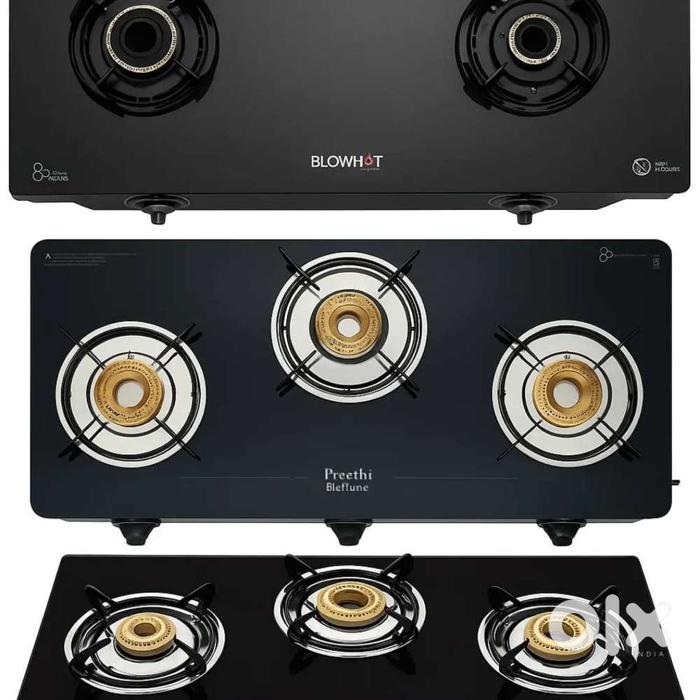 Shop for sale with full goods and 10,000 to 25,000 regular business