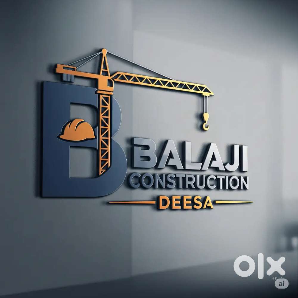 Civil course complited