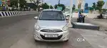 Hyundai i10 1.2 Kappa Magna, 2013, Petrol