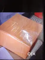 Courier office